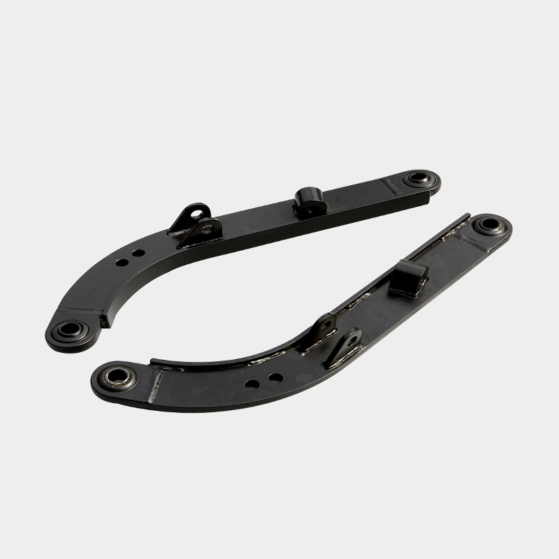 3 نقطه Hitch Arms Link Link Link قابل گسترش